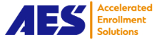 https://global-engage-staging.cda-development3.co.uk/wp-content/uploads/2023/09/Accelerated Enrollment Solutions AES-LOGO-RGB-2019.jpg